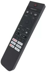 Philips 43Pus9000 The One Android Tv Kumandası