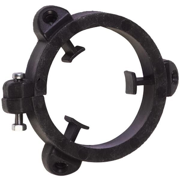 Parabol Lnb Kelepçesi