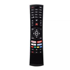 49hl660 Smart Led Tv Kumandası