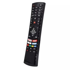 49hl660 Smart Led Tv Kumandası