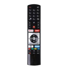 49uhl650 Smart Led Tv Kumandası