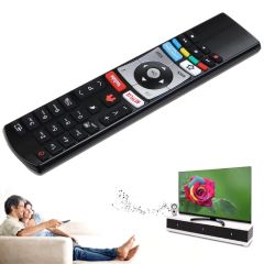49uhl650 Smart Led Tv Kumandası