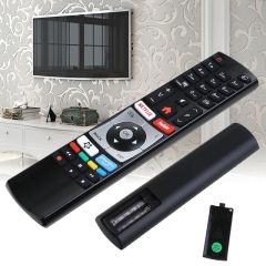 49uhl650 Smart Led Tv Kumandası