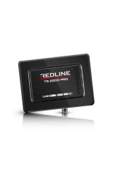 Ts 2500 Pro Ethernet Girişli + Youtube + Wifi Anteni Ve Sinema Paketi + 1 Yıl Free Tv