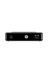 Ts 2500 Pro Ethernet Girişli + Youtube + Wifi Anteni Ve Sinema Paketi + 1 Yıl Free Tv