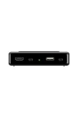 Ts 2500 Pro Ethernet Girişli + Youtube + Wifi Anteni Ve Sinema Paketi + 1 Yıl Free Tv