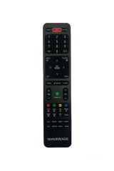 Onvo Saba Lcd Led Tv Kumanda Orjinal