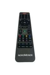 Onvo Saba Lcd Led Tv Kumanda Orjinal