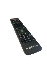 Onvo Saba Lcd Led Tv Kumanda Orjinal