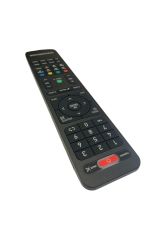 Onvo Saba Lcd Led Tv Kumanda Orjinal