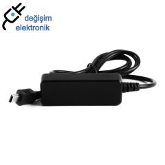 Hitech Sunplus Falcon Hd Uydu Alıcı Gözü Dısplay Numaratörlü