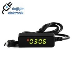 Hitech Sunplus Falcon Hd Uydu Alıcı Gözü Dısplay Numaratörlü