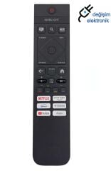 Philips 65Pus9050/12 The One 4K Ambilight Tv Kumandası