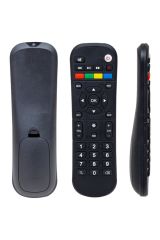 Multibox Funroid Sencrom Expat Androıd Kumandası