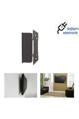 Led Tv Askı Aparatı 10-27 Inç 26-70 Cm Ekran