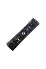 39fb5000 Led Tv Kumandası