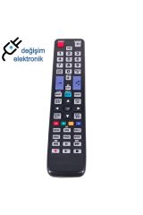 Samsung Bn59-01015 Plazma Lcd Tv Kumandası