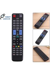 Samsung Bn59-01015 Plazma Lcd Tv Kumandası
