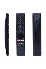 Vestel Rc43161 Smart Led Tv Kumandası Ses Komutlu
