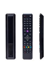 Rc-4881 Smart Led Tv Kumandası