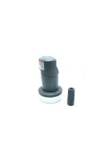 Ye-333 0.1db Single Tek Çıkışlı Lnb