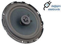 Fiat Doblo 1 Kasa Ön Kapı Hoparlörü 1 Adet