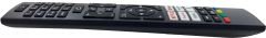 Jvc Lt-65va3405t Smart Led Tv Kumandası