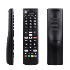Dreamstar W2 Android Tv Box Kumandası