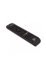 Minix Hd Combo Orjinal Kumanda