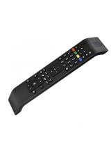 32h8400 Lcd Tv Kumandası