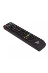 Minix Hd Brother Orjinal Kumanda