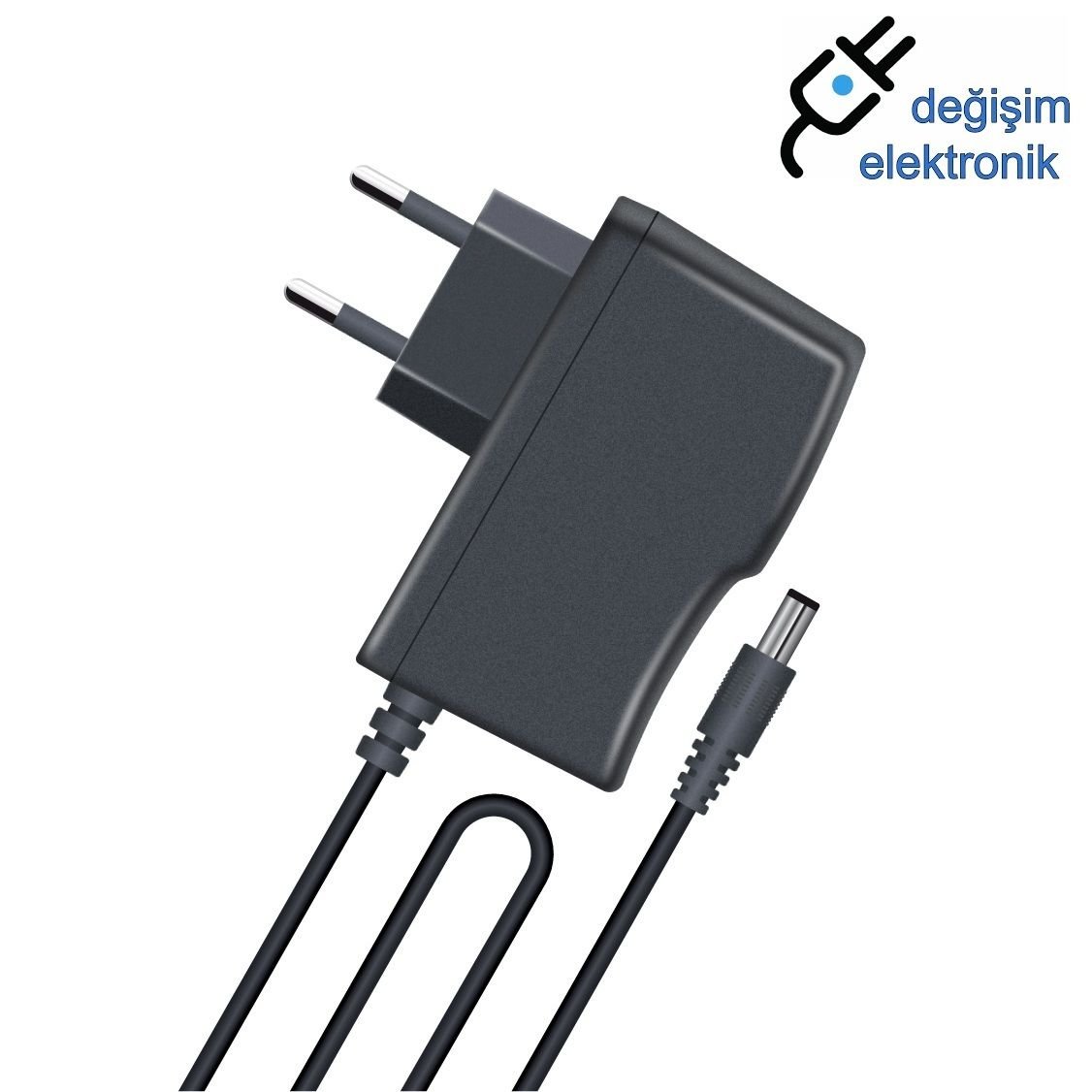 Matebox Android Box Adaptörü