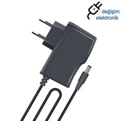 Matebox Android Box Adaptörü