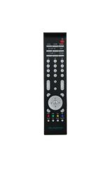 Next Hc-12 Hd Kablolu Tv Orjinal Kumanda
