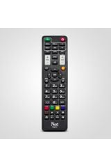 Digital Programlanabilir Universal Akıllı Kumanda Uk-071