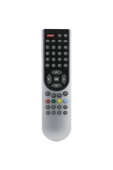 Arcelık Rch5y52- Lcd Led Tv Kumandası