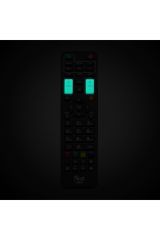 Digital Programlanabilir Universal Akıllı Kumanda Uk-071