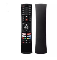 Hilevel 50ul700 4k Ultra Hd Smart Tv Kumandası