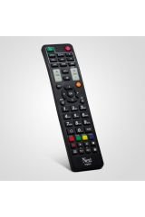 Digital Programlanabilir Universal Akıllı Kumanda Uk-071