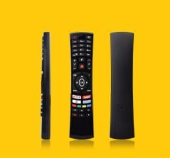 Hilevel 50ul700 4k Ultra Hd Smart Tv Kumandası