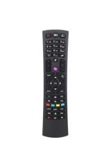 Vestel 40fb7150 Smart Led Tv Kumandası