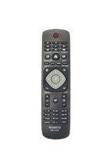 40pfk4100/12 Lcd Led Tv Kumandası