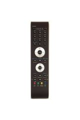 Vestel 42pf7014 Led Tv Kumandası