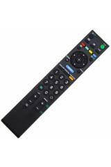 Sony Kdl-40v3000 Lcd Tv Kumandası