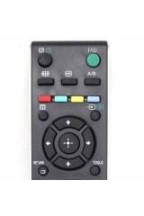 Sony Kdl-40v3000 Lcd Tv Kumandası