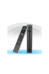 Sony Kdl-40v3000 Lcd Tv Kumandası