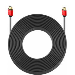 4k Ultra Hdmi Kablosu Premium 15 Metre