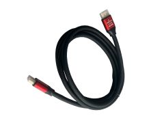 4k Ultra Hdmi Kablosu Premium 20 Metre
