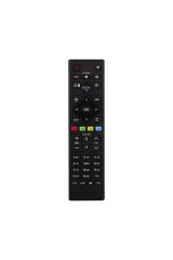 Sunny Sn55uıl08-tnr Smart Led Tv Kumandası