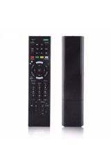 Sony Kdl-55w815b Smart Led Tv Kumandası